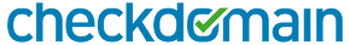 www.checkdomain.de/?utm_source=checkdomain&utm_medium=standby&utm_campaign=www.lovedog.de